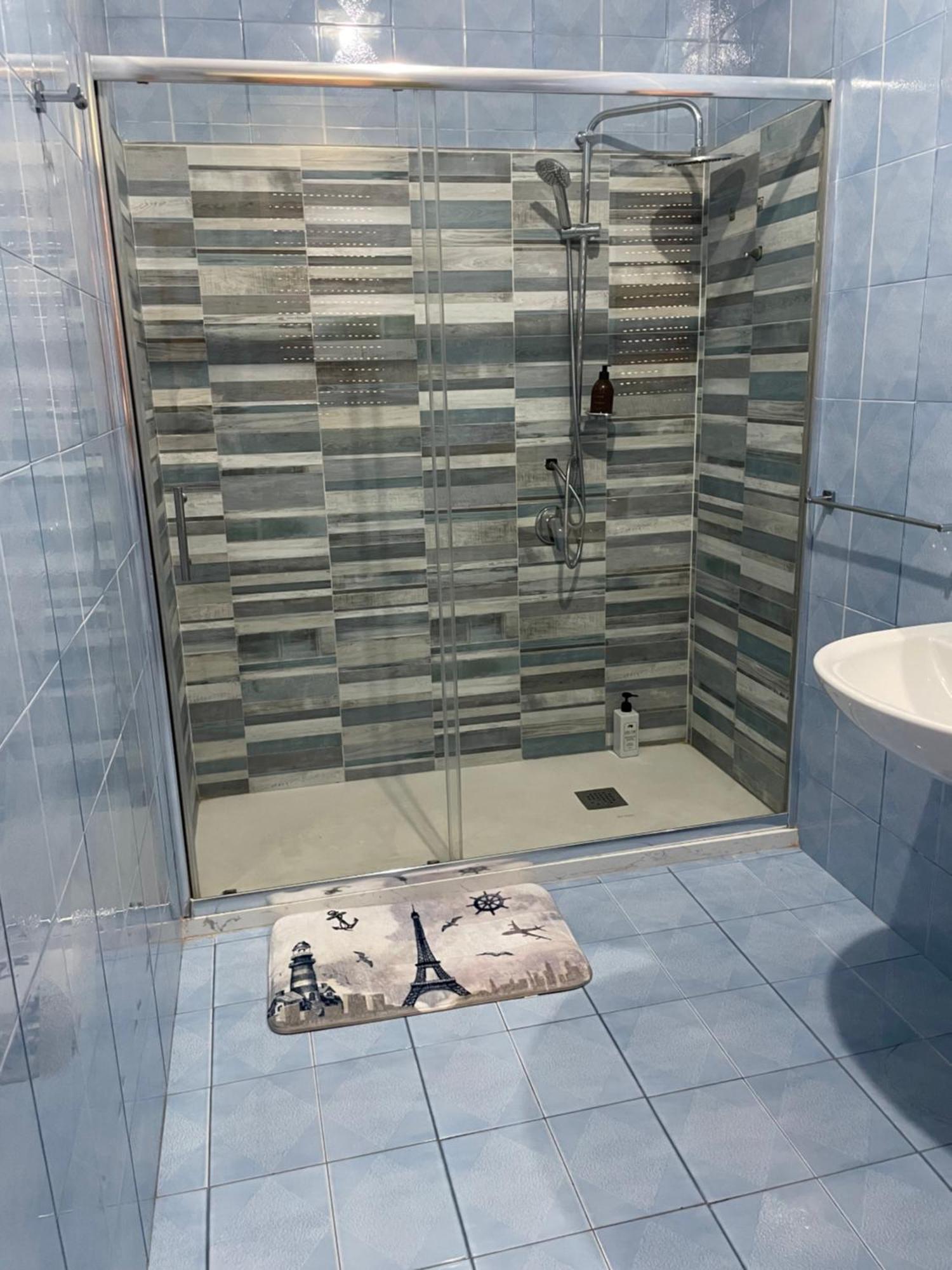 Casa Ai Tre Campanili Apartment Джеля Екстериор снимка